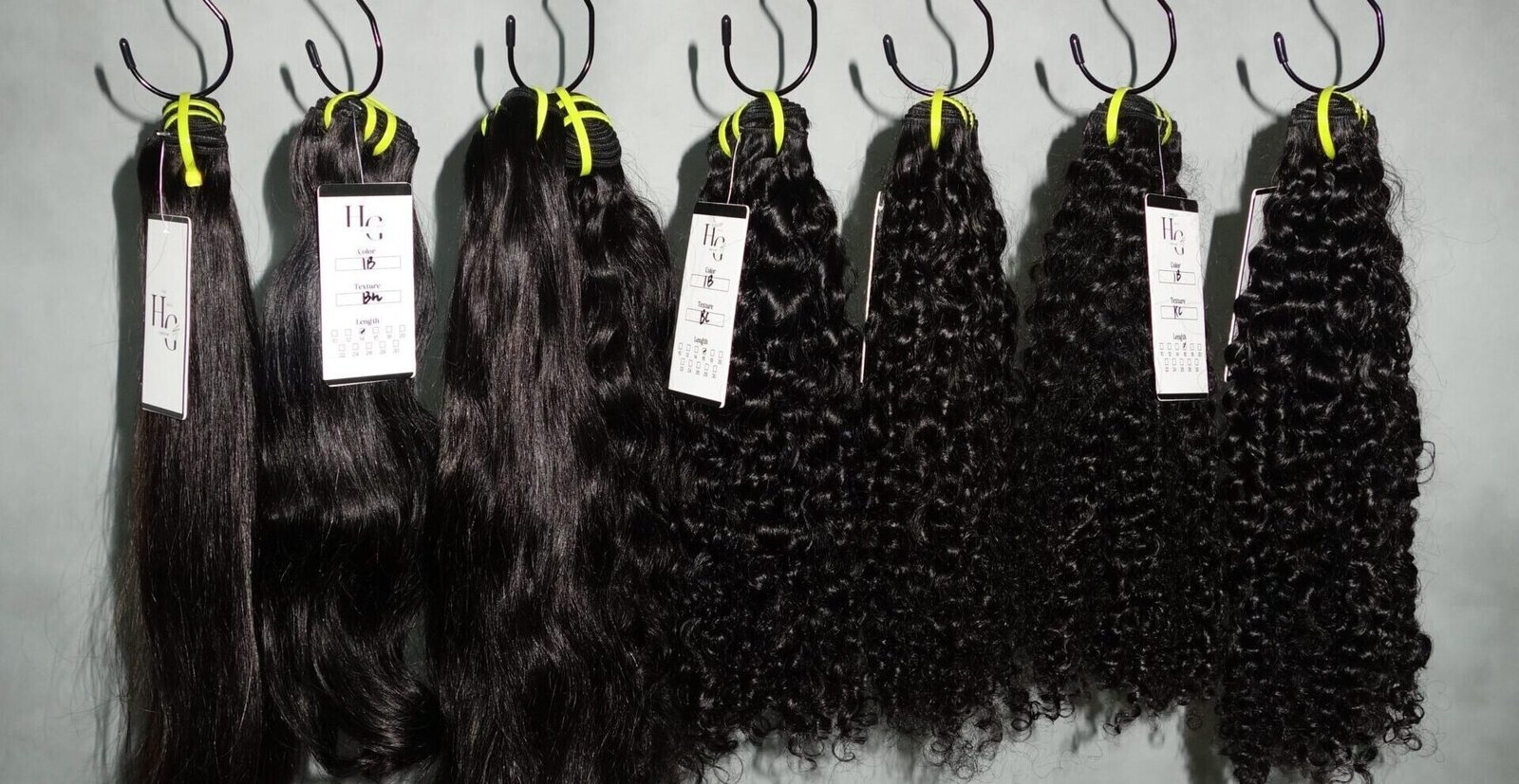 9ac47494 26f3 4897 b289 2316c78e8bb2