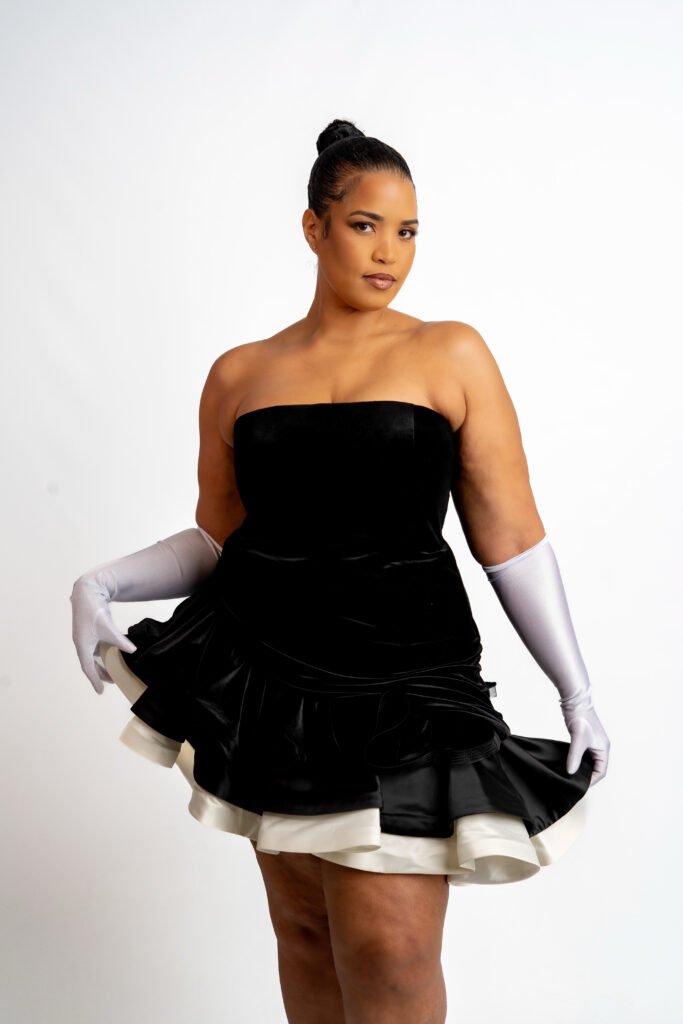 cd98d40a 41a3 47c8 b124 ff853fbb0827