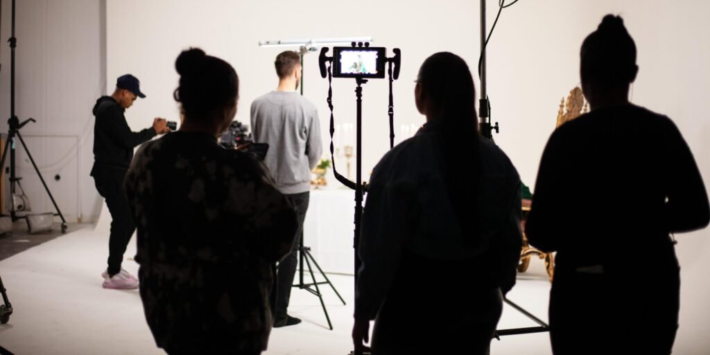 whatsapp image 2026 02 15 at 21.51.00