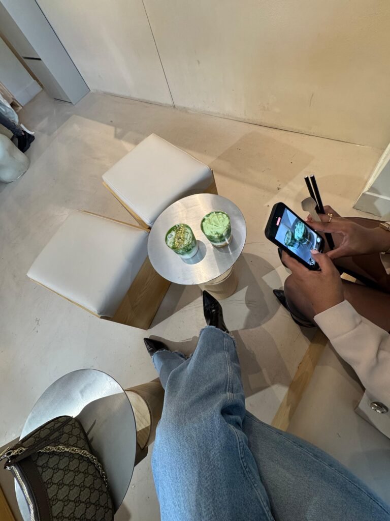 cad1aa33 224a 4ef2 8e2f efb87f14af32