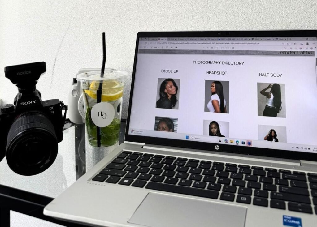 cb03b3cb 3e7b 4877 9034 2ee1ecec1094