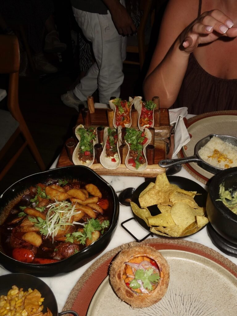 e249a4c9 3ae4 416d 906d fd2219371623