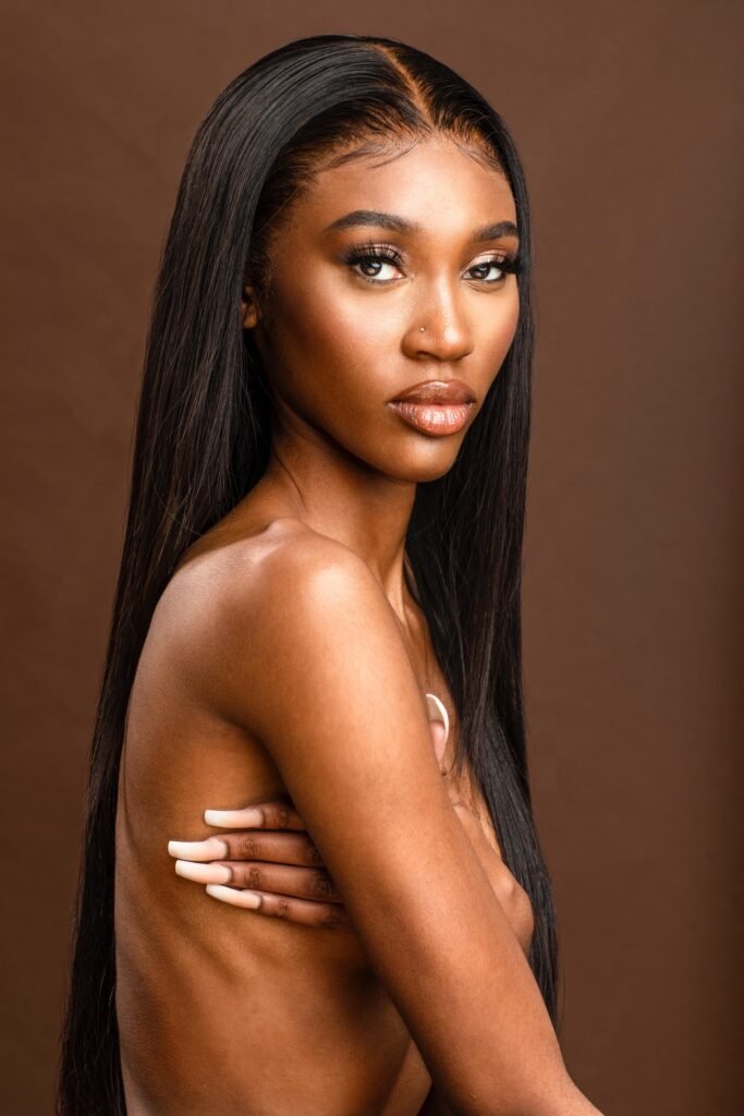 treasure collection 1