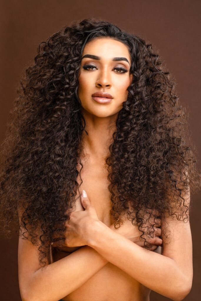 treasure collection 2