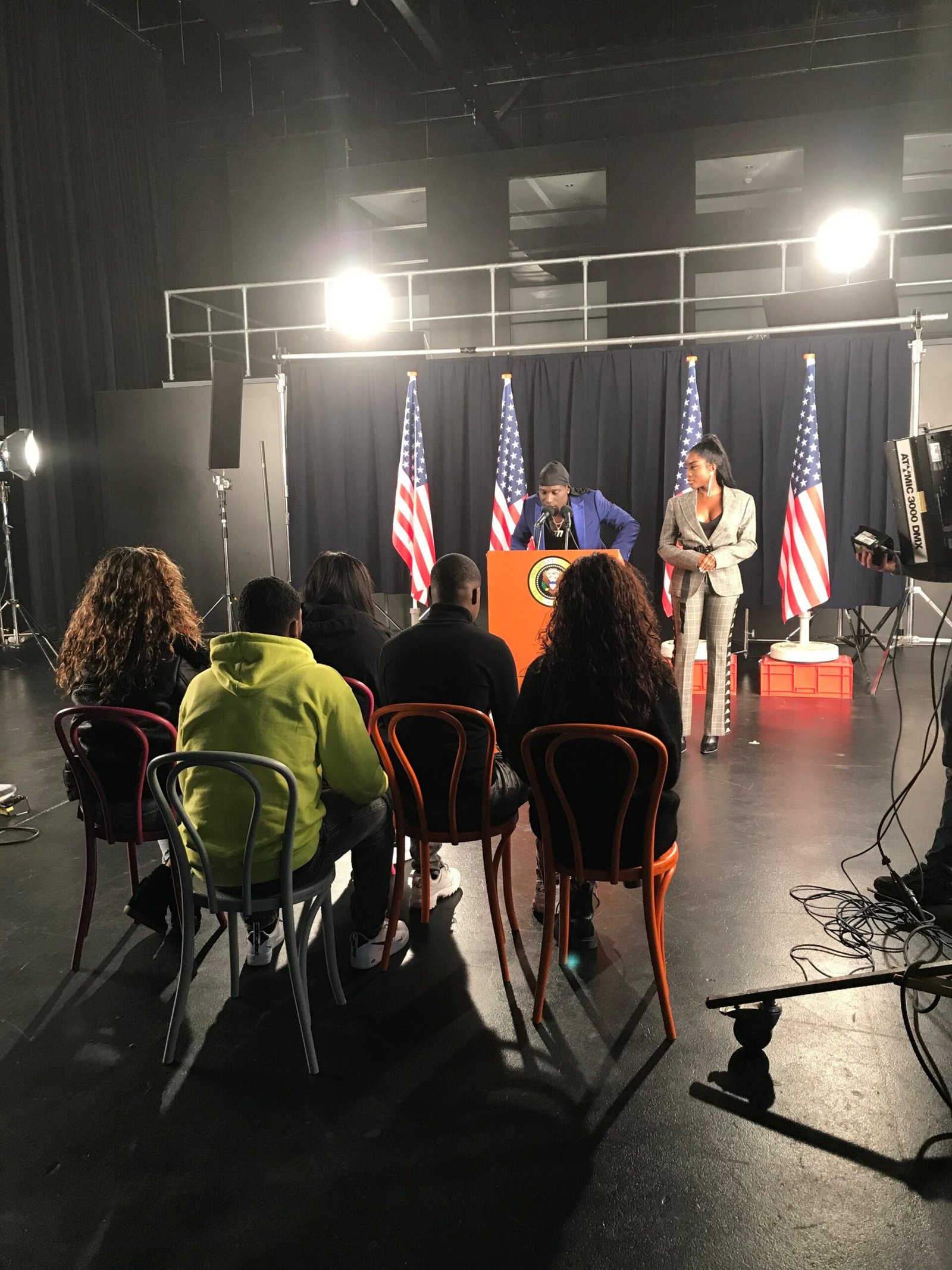 viraal frenna ft mula b